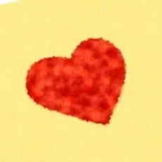 싹