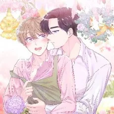 오랭