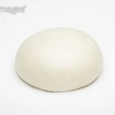 김찐빵