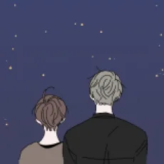 모초
