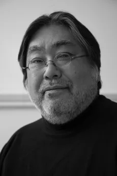 新川博