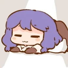 はのみど