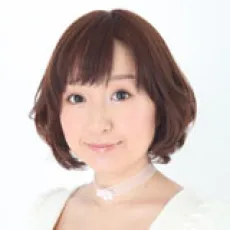 君島りさ
