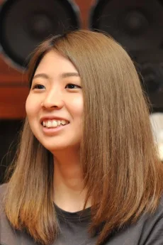 近藤麻衣