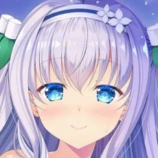 成瀬守