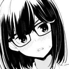 きちはち
