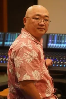 藤林繁