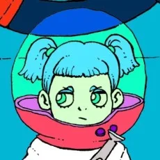 イワムロカツヤ