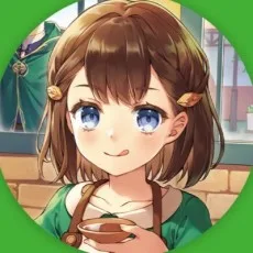 ミズメ
