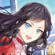 蒼伊