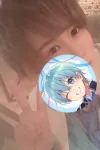 ころん