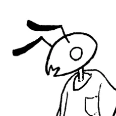 もりぐちあきら