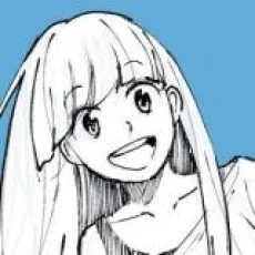 エイタツ