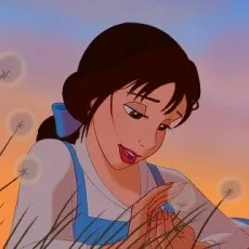 하얀독수리