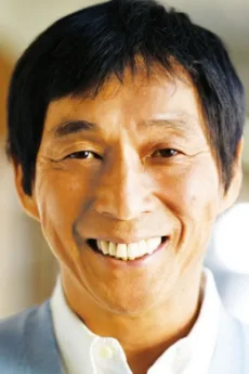 明石家さんま