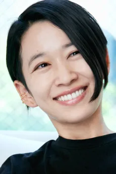 西加奈子