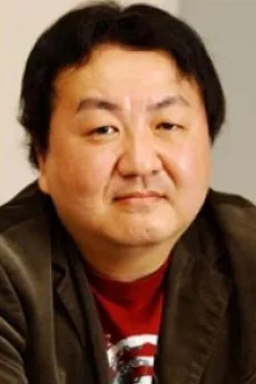 越智一裕
