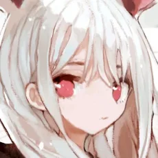 旧都なぎ