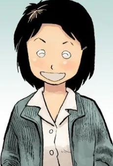 はるき悦巳