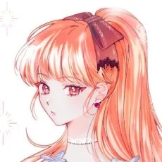 라타