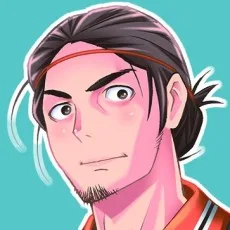 せんばた楼