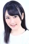 結城光