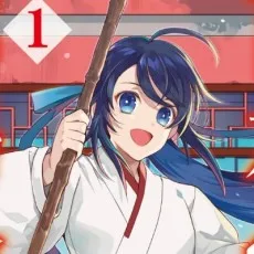 黒辺あゆみ
