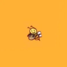 ウエハラ蜂