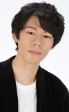 安部川賢治郎