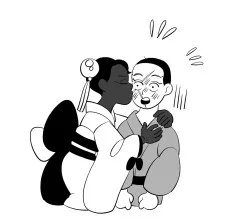 김달