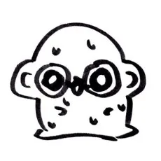 りくりく
