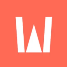 wakako
