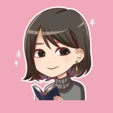 美月りん