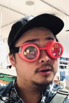 甲斐建人