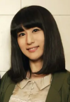 ひなたかほり