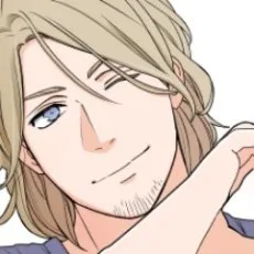 湊はつはる