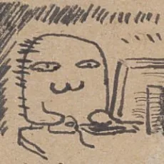 賀茂川