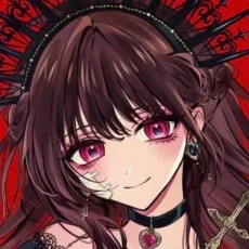 あきやまえんま