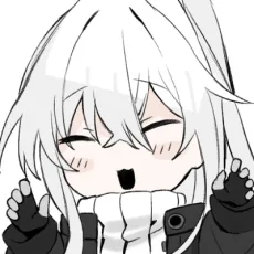 がねさぎ