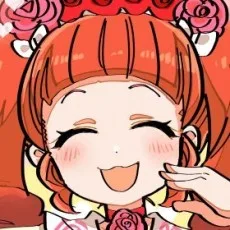 芦田ゆり