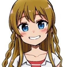 まごころくらげ