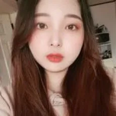 한솔