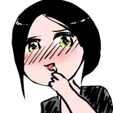 サトウチセ
