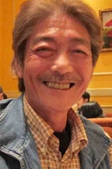 角田紘一