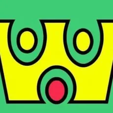 にられば