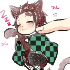 木の子ゆん