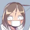 山本でいち