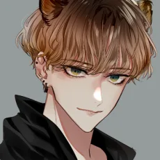 緋いろ
