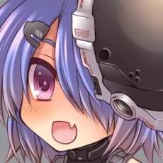 にくばなれ