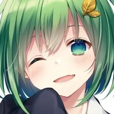 草田草太